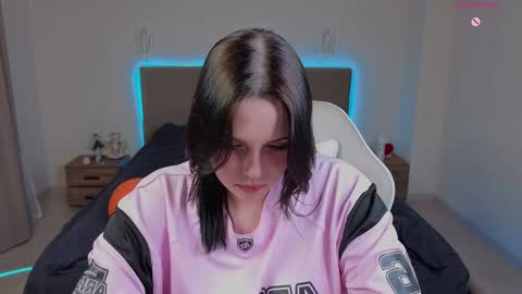 Lux online show from 05-12-26, 05:10
