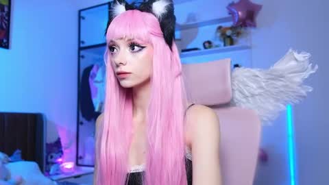 Holli online show from 05-31-26, 12:56