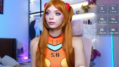 Holli online show from 06-03-26, 12:30