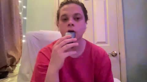 Hollys Drive threw Side Of CB. online show from 12-17-24, 12:12