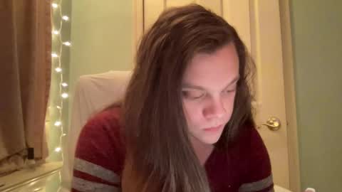 Hollys Drive threw Side Of CB. online show from 12-29-24, 12:41