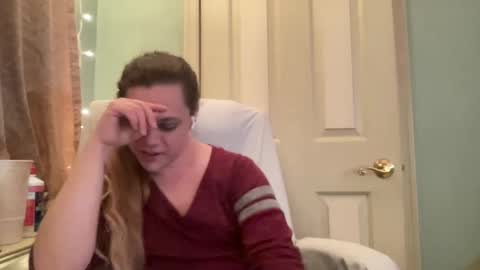 Hollys Drive threw Side Of CB. online show from 01-02-25, 10:48