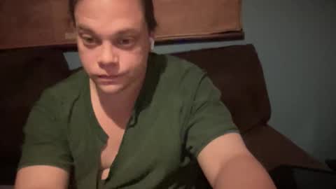 Hollys Drive threw Side Of CB. online show from 10-30-25, 03:08