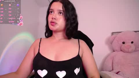 holly_16 online show from 09-12-25, 02:11