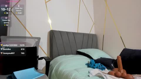 Laura   Hey GuysI have more 40 videos FULL MILK Of Hollymilk1 online show from 01-21-25, 03:37