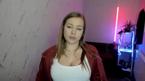 Holly online show from 01-07-26, 09:39