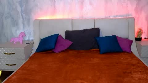 Holly online show from 05-21-26, 12:56