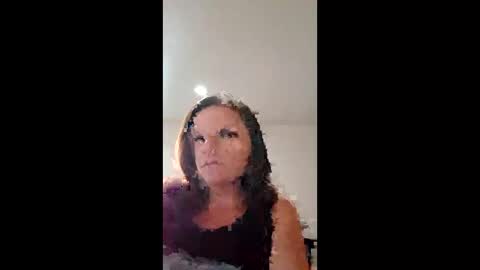 holly_dolly_xxx online show from 05-10-26, 02:50