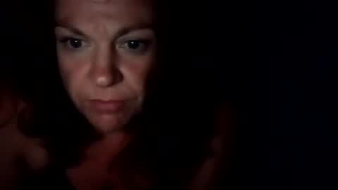 holly_dolly_xxx online show from 07-31-26, 12:26
