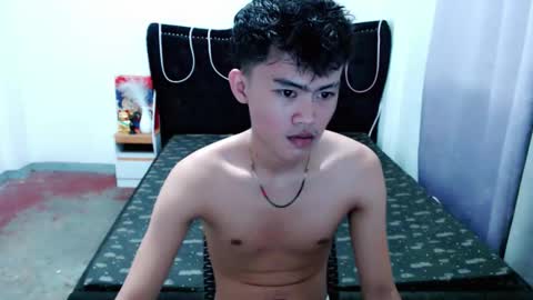 JAY online show from 02-17-26, 11:07