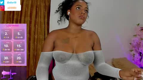   online show from 09-17-25, 05:03