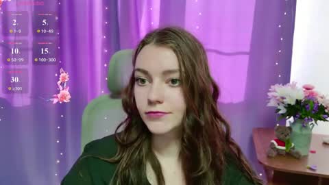 Snapshot of holly_kittenss chatting on 05-22-26, 01:50 Lana online show from 05-22-26, 01:50