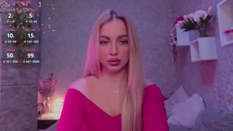 holly_molly8 online show from 10-14-25, 07:03