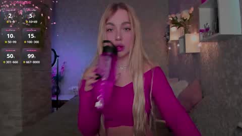 holly_molly8 online show from 12-04-25, 06:34