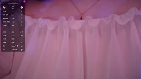 Snapshot of holly_molly_69 chatting on 02-08-26, 04:16 Molly online show from 02-08-26, 04:16