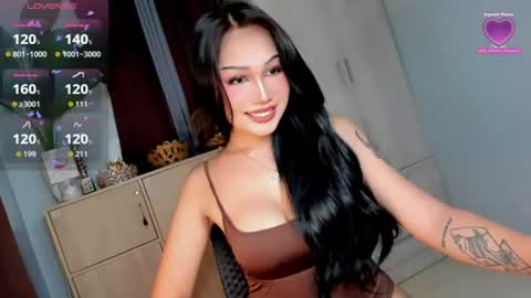 Snapshot of holly_preciousxx chatting on 06-30-26, 06:20 Hi Im Precious online show from 06-30-26, 06:20