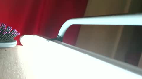 Mika Duhay Velat online show from 12-01-25, 05:23