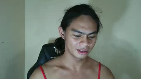 Snapshot of holly_sugar20 chatting on 02-01-26, 02:32 Mika Duhay Velat online show from 02-01-26, 02:32