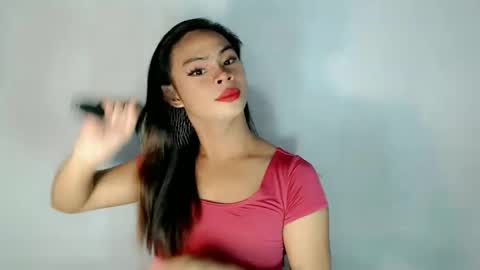 Snapshot of holly_sugar20 chatting on 04-12-26, 06:29 Mika Duhay Velat online show from 04-12-26, 06:29