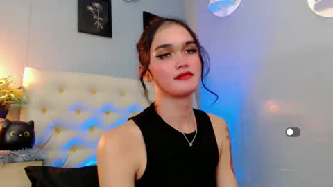 Apple online show from 12-20-24, 04:31