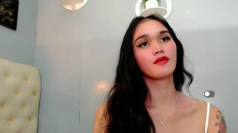 Apple online show from 12-23-24, 12:08