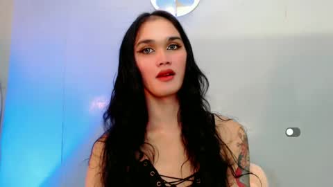 Apple online show from 01-25-25, 09:26