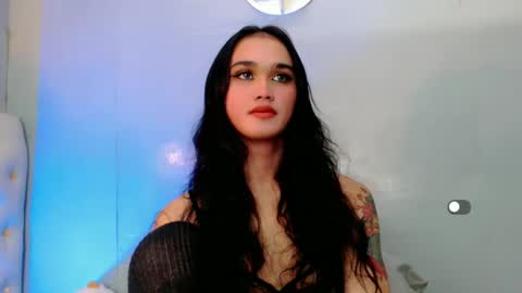 Apple online show from 01-31-25, 08:22