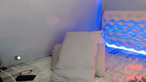 Apple online show from 04-03-26, 05:16