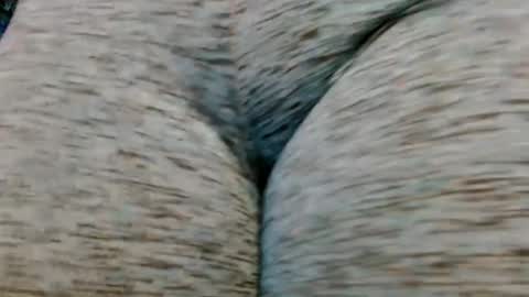 holly_thomsonx69 online show from 02-25-25, 05:47