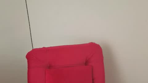 Holly online show from 11-13-25, 05:34