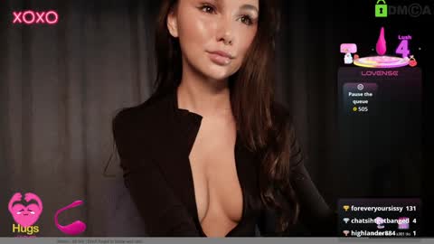 hollyextra online show from 11-08-25, 09:24