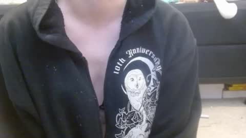 Holly Hawkes online show from 03-04-25, 11:22