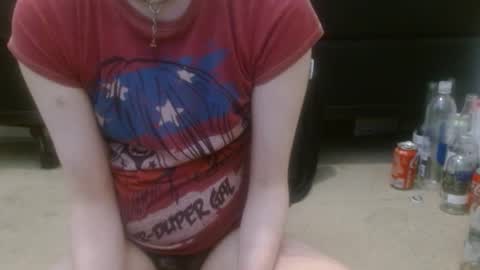 Holly Hawkes online show from 09-16-25, 01:28