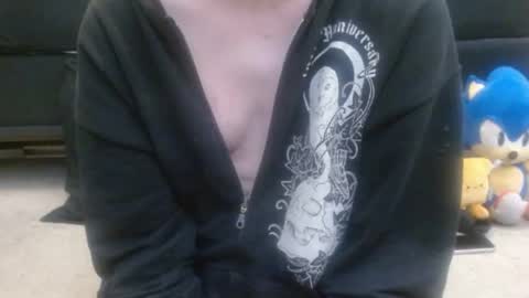 Holly Hawkes online show from 06-03-26, 12:46