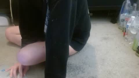 Holly Hawkes online show from 07-23-26, 01:58