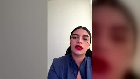 space online show from 03-28-26, 04:17