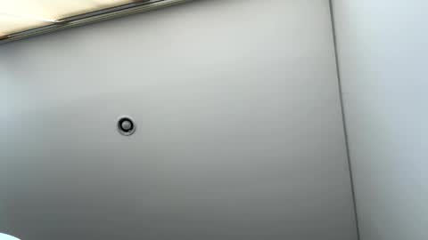 space online show from 03-29-26, 04:40