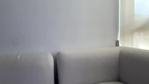 space online show from 04-03-26, 03:32