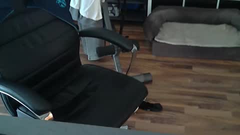 hollymollysucker online show from 03-08-26, 10:41