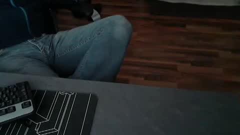 hollymollysucker online show from 05-16-26, 05:34