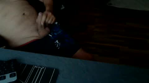 hollymollysucker online show from 06-21-26, 05:32