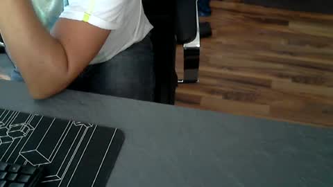 hollymollysucker online show from 07-19-26, 10:19