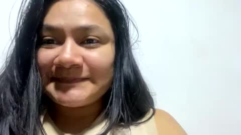 Molly online show from 12-27-24, 02:14