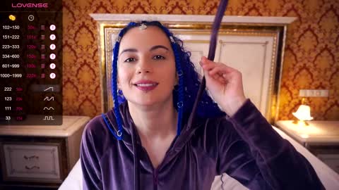 Delly online show from 01-08-25, 05:48