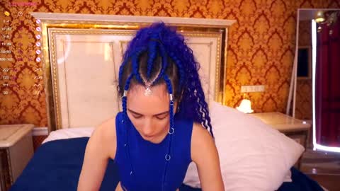 Delly online show from 01-09-25, 08:24