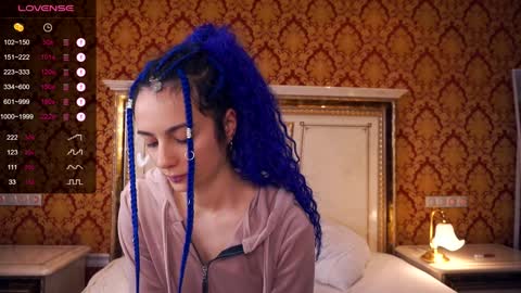 Delly online show from 01-16-25, 12:09