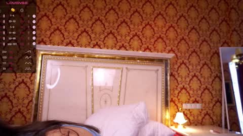 Delly online show from 02-02-25, 08:35