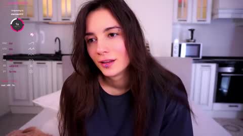 Delly online show from 02-18-25, 09:10