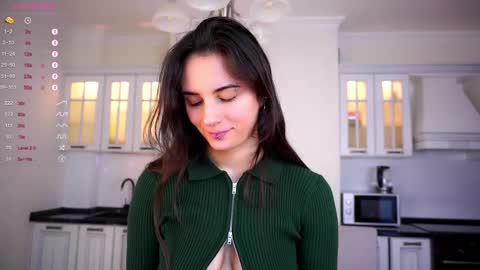 Delly online show from 02-27-25, 08:17