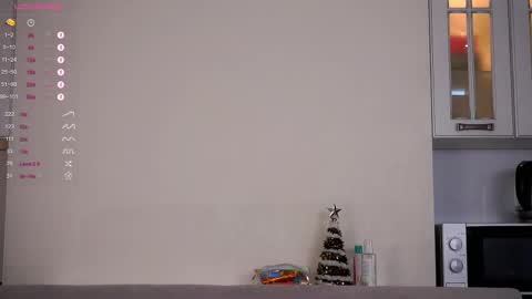 Delly online show from 03-03-25, 07:54